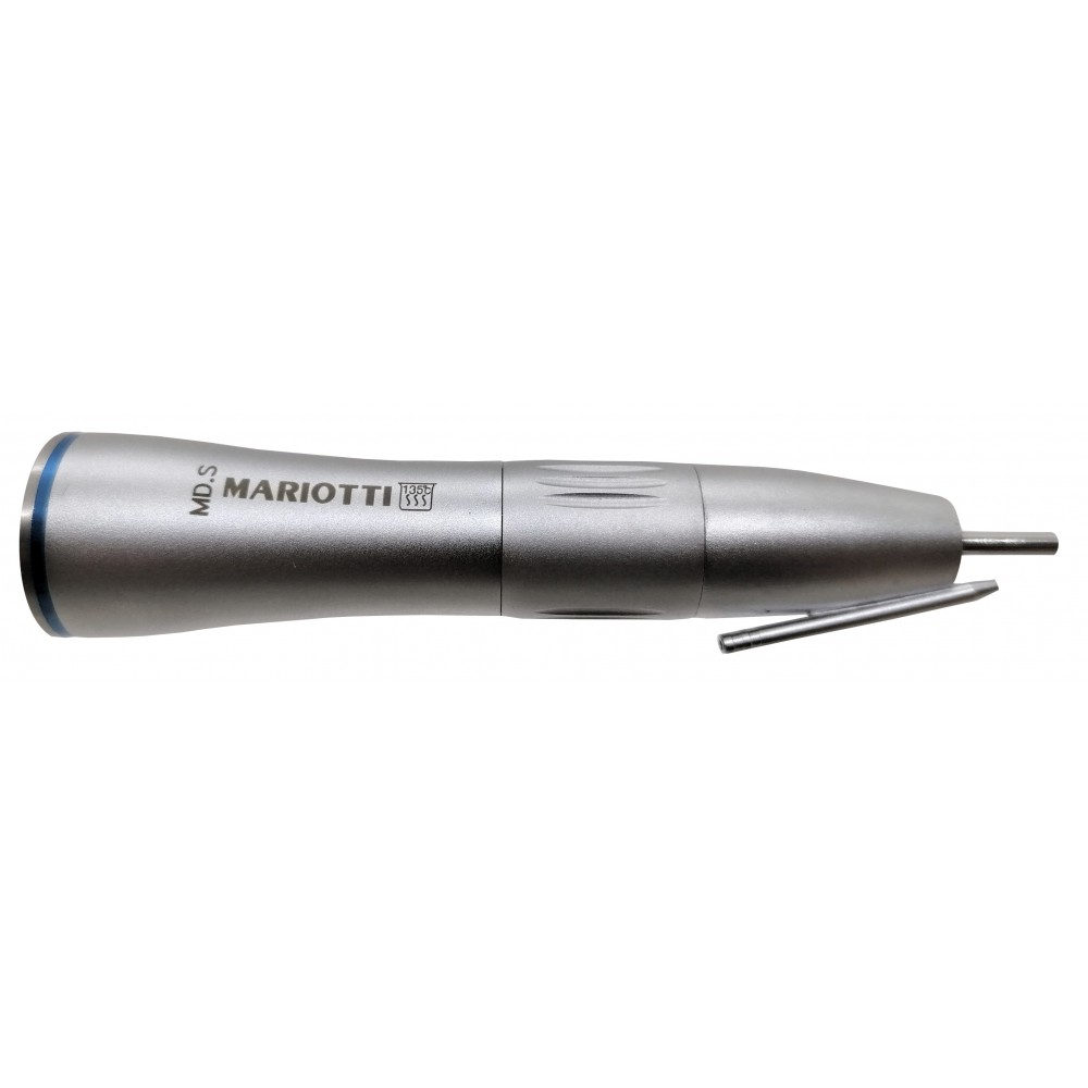 Chirurgie Handstück MD.S – Mariotti